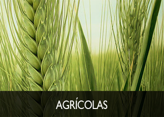 apl-agricolas