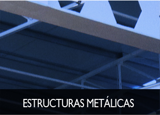 apl-estructuras