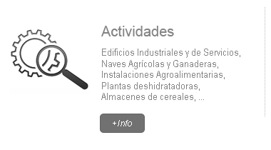 icono-actividades