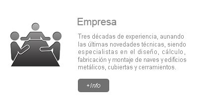 icono-empresa